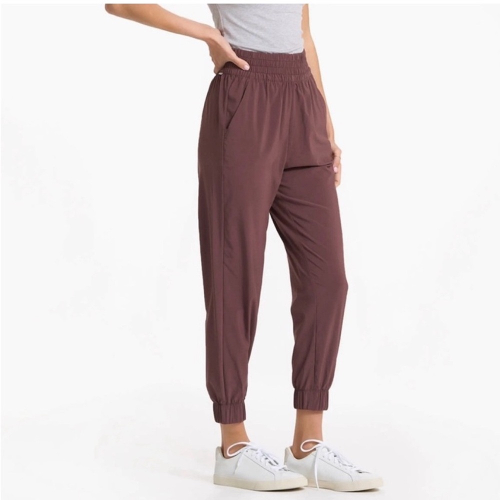 Vuori Villa jogger